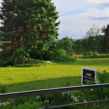 Lavender 17 - Aneks Kuchenny I Balkon Wsrod Hortensji